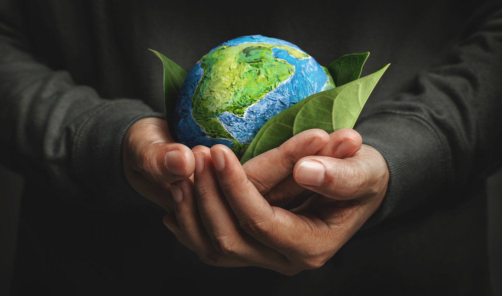 Community impact